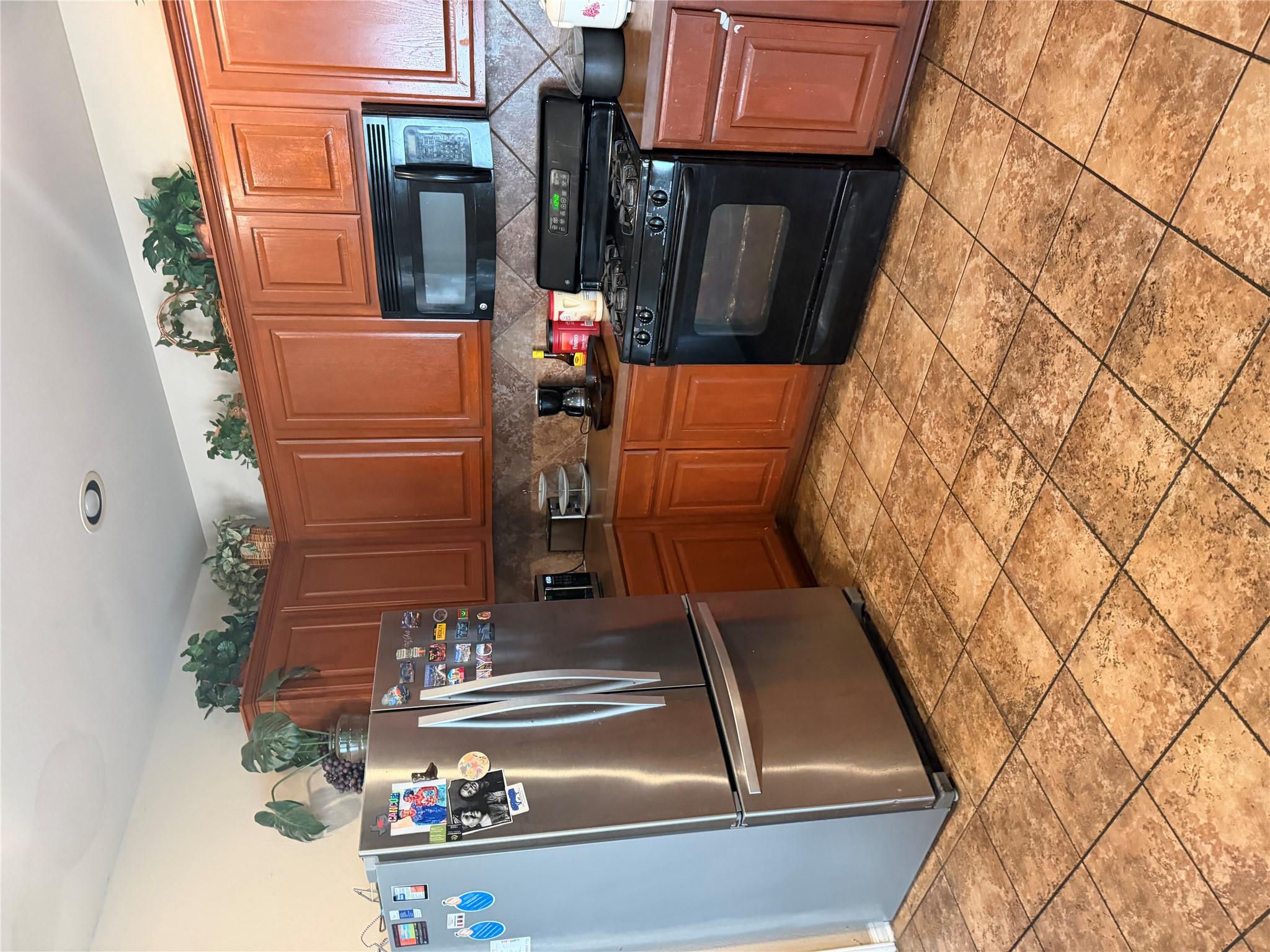 2741 Kickapoo Cavern DR, Pflugerville, TX 78660