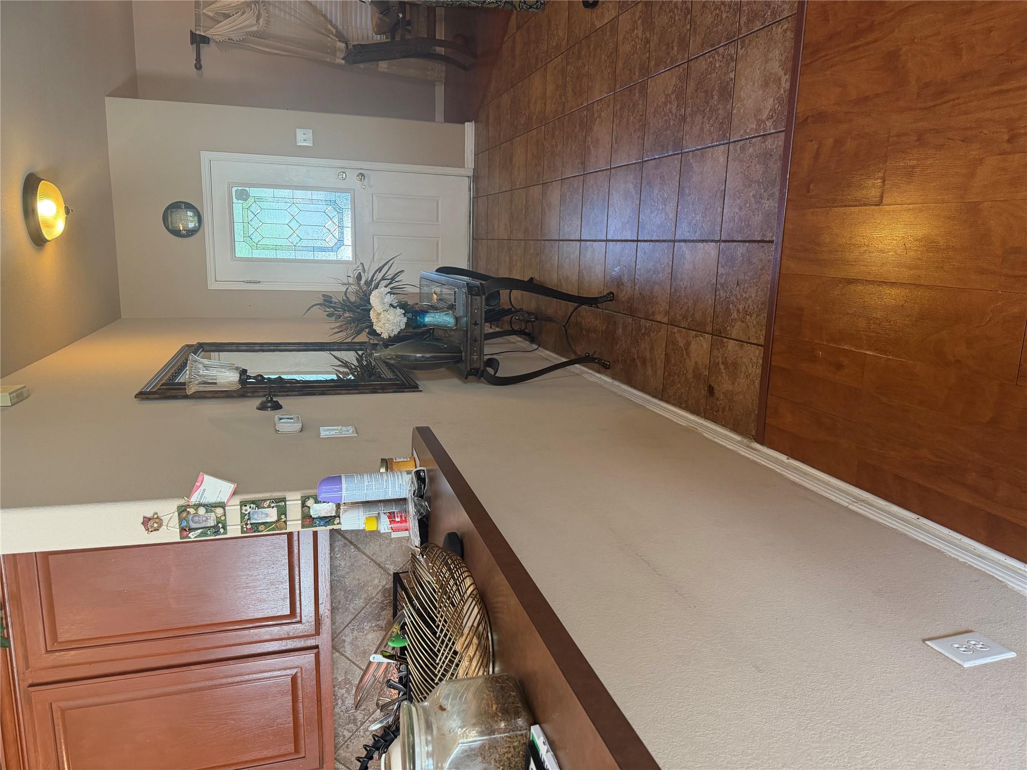 2741 Kickapoo Cavern DR, Pflugerville, TX 78660