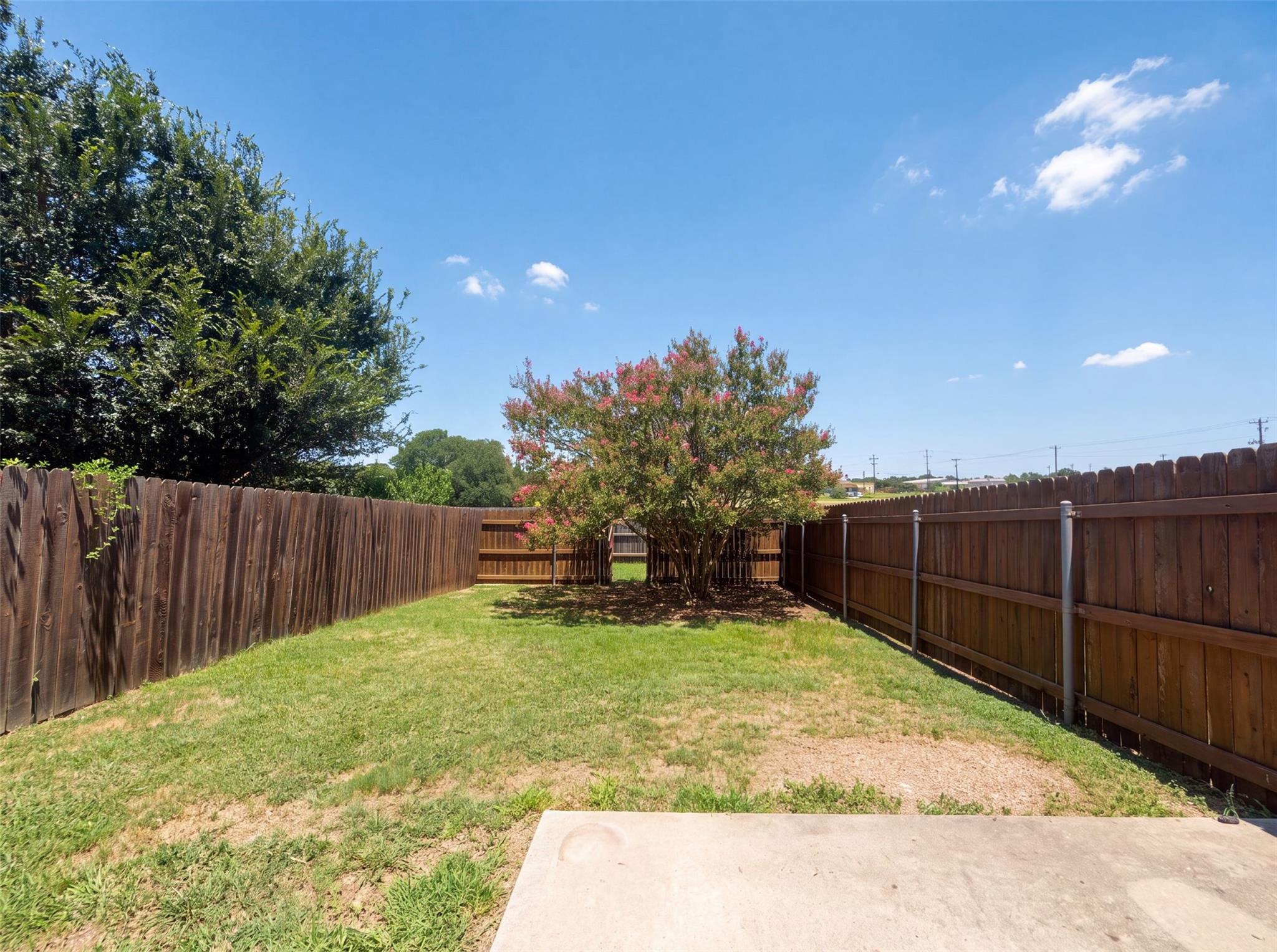 40 Verde Ranch Loop, Leander, TX 78641