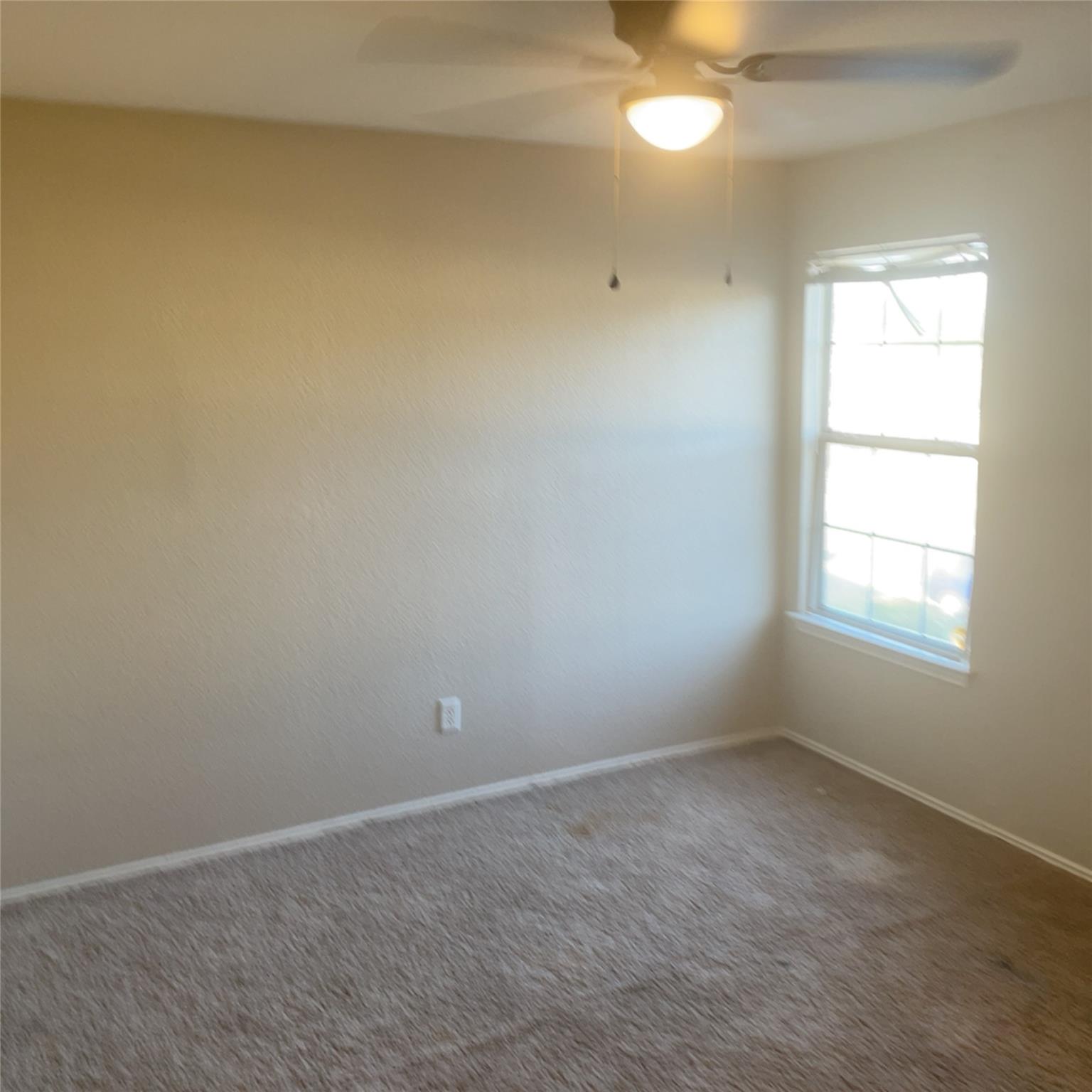 2706 Haven DR, Killeen, TX 76543