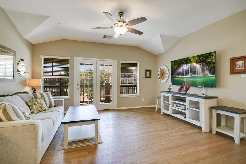 9201 Brodie LN #1501, Austin, TX 78748