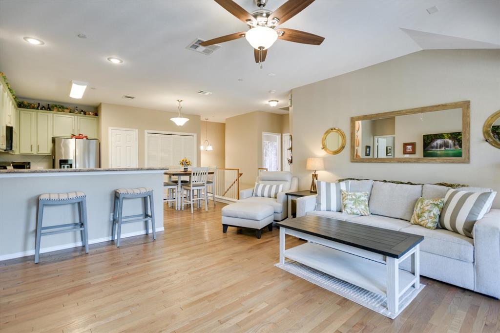 9201 Brodie LN #1501, Austin, TX 78748