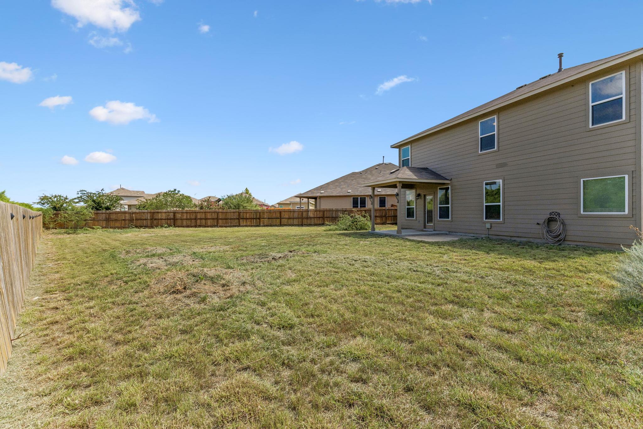 451 Butterfly Bush CT, New Braunfels, TX 78130