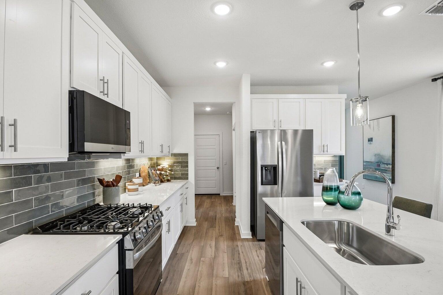 10909 Tallsalt DR, Austin, TX 78653
