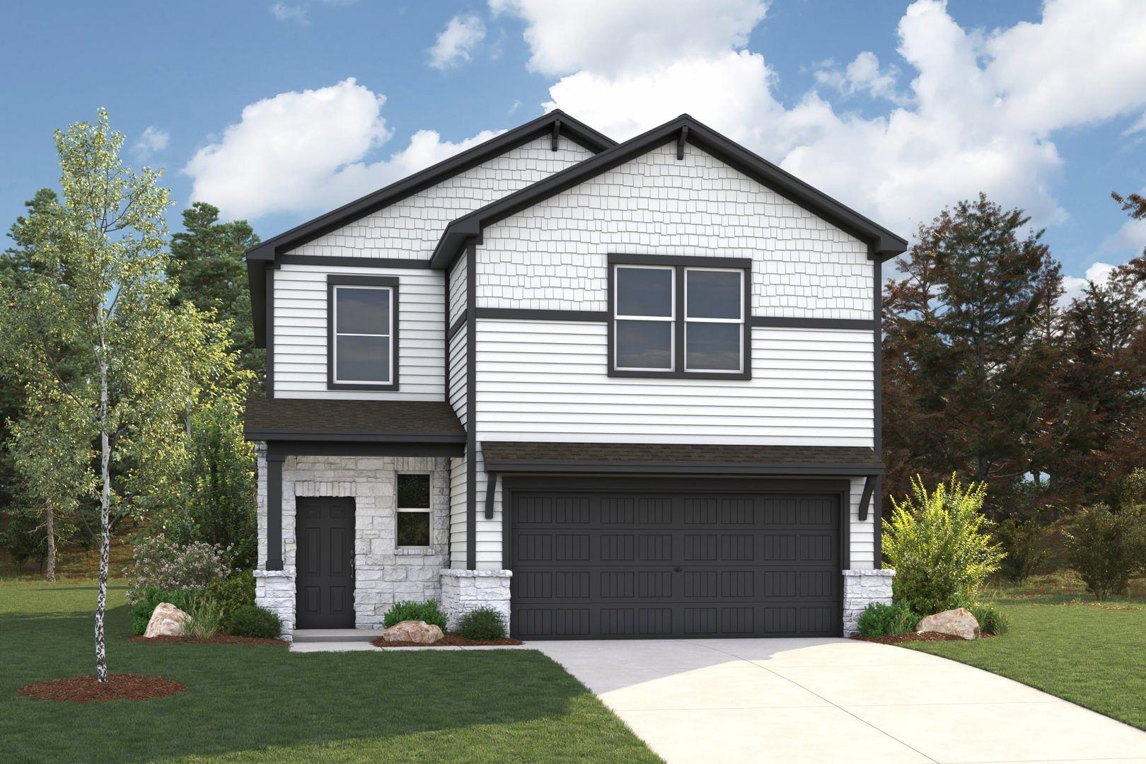 10909 Tallsalt DR, Austin, TX 78653