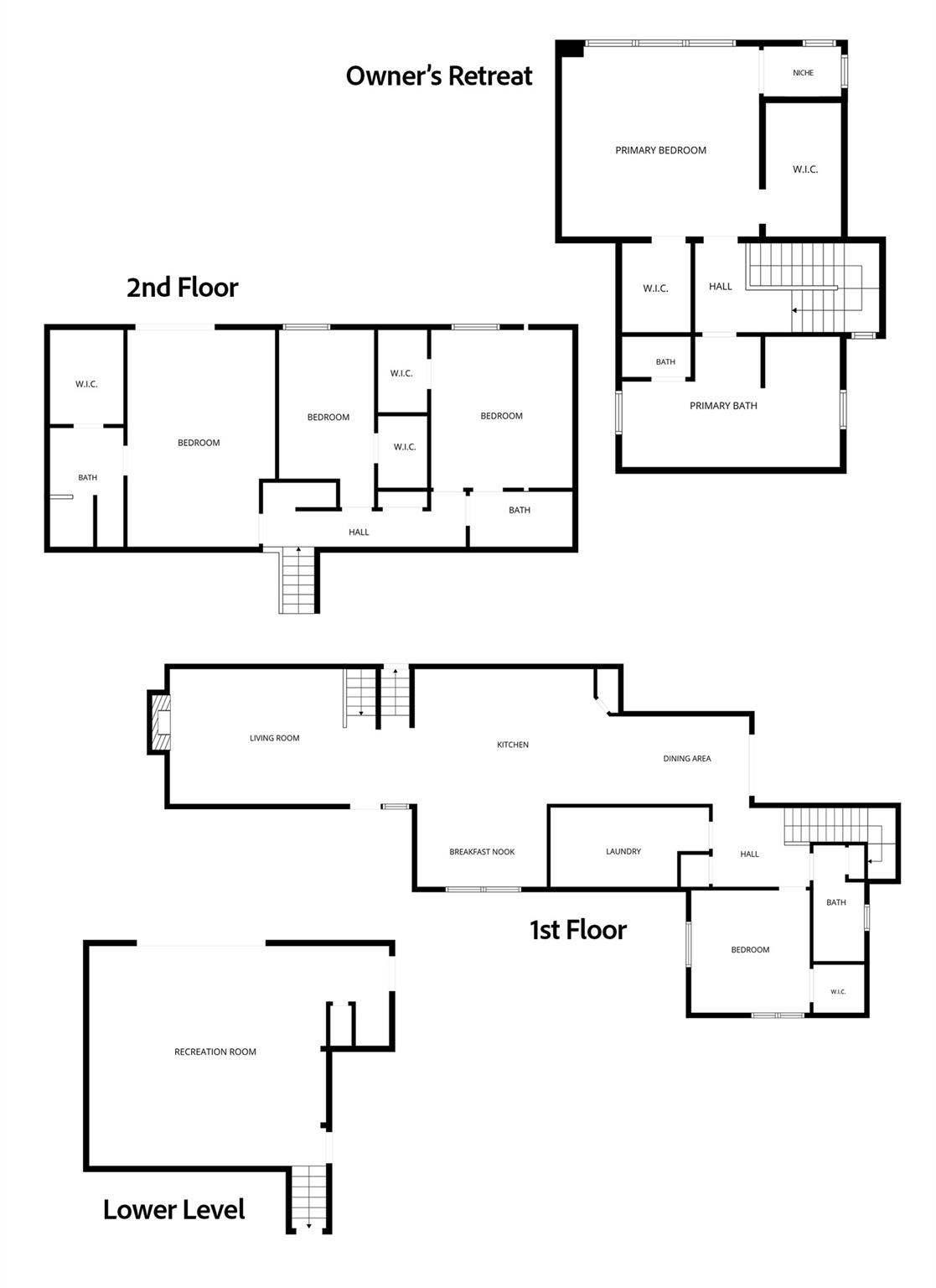9442 Spring Hollow DR, Austin, TX 78750