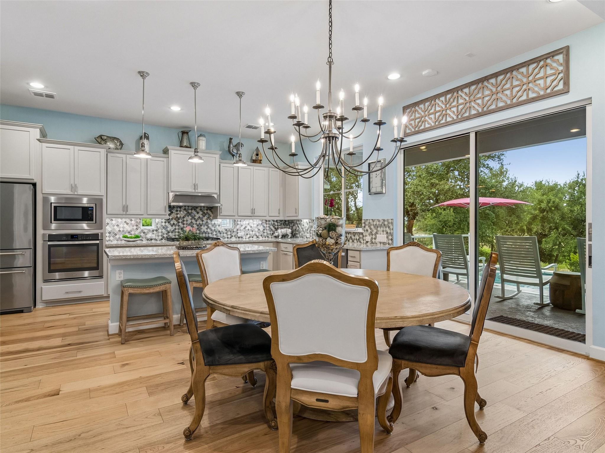 137 Sowing Oak DR, San Marcos, TX 78666