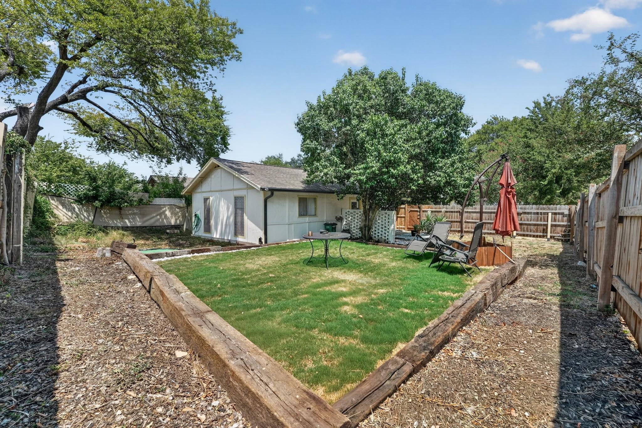 1628 Royal Hill DR, Austin, TX 78741