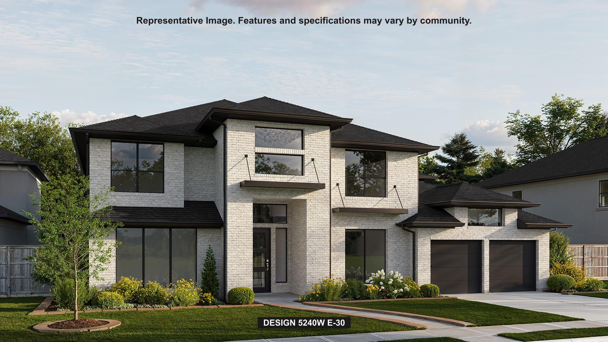 1137 Sunset Hill Way, Georgetown, TX 78628