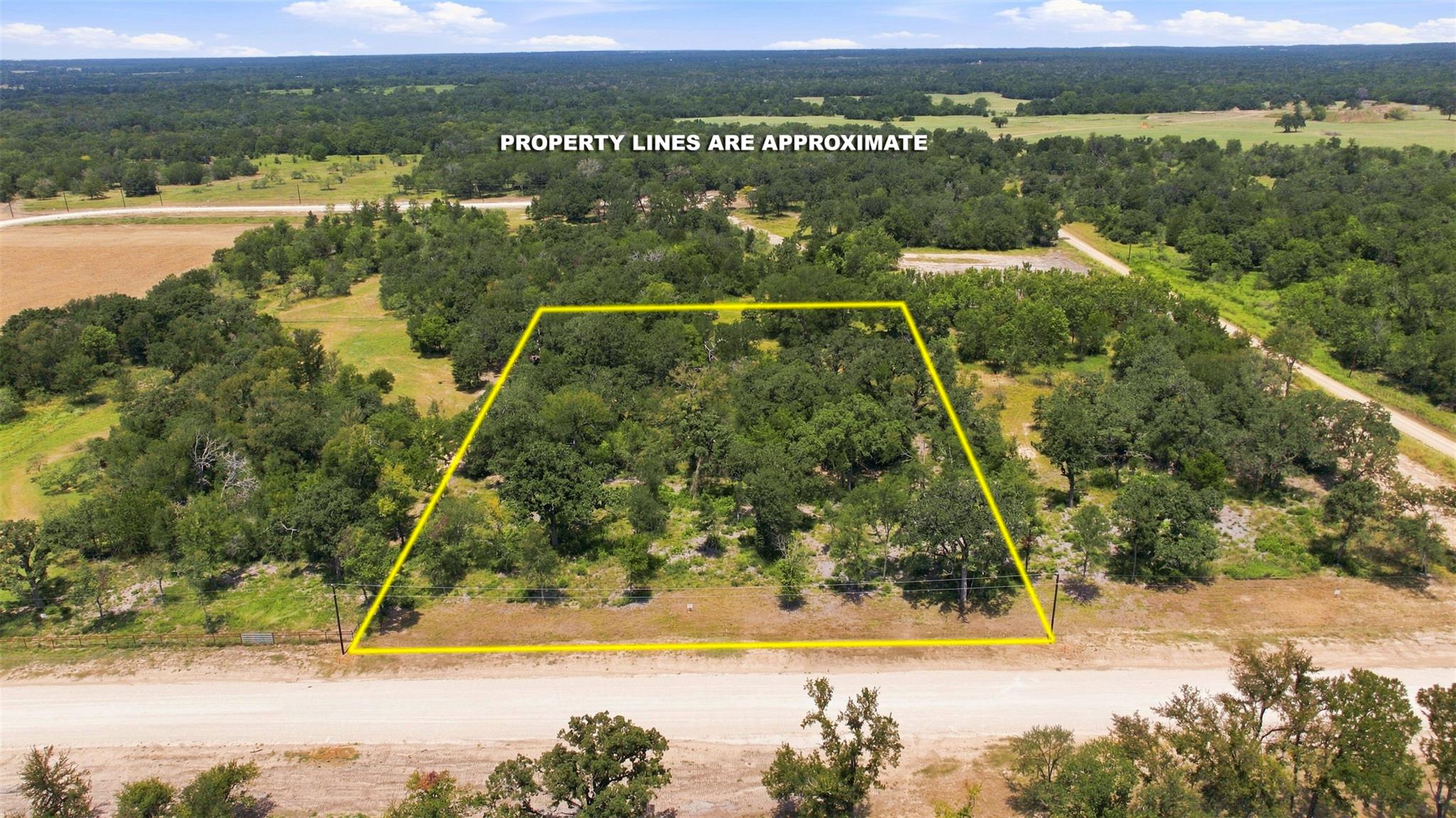 408 Cresent Bend BND, Cameron, TX 76520