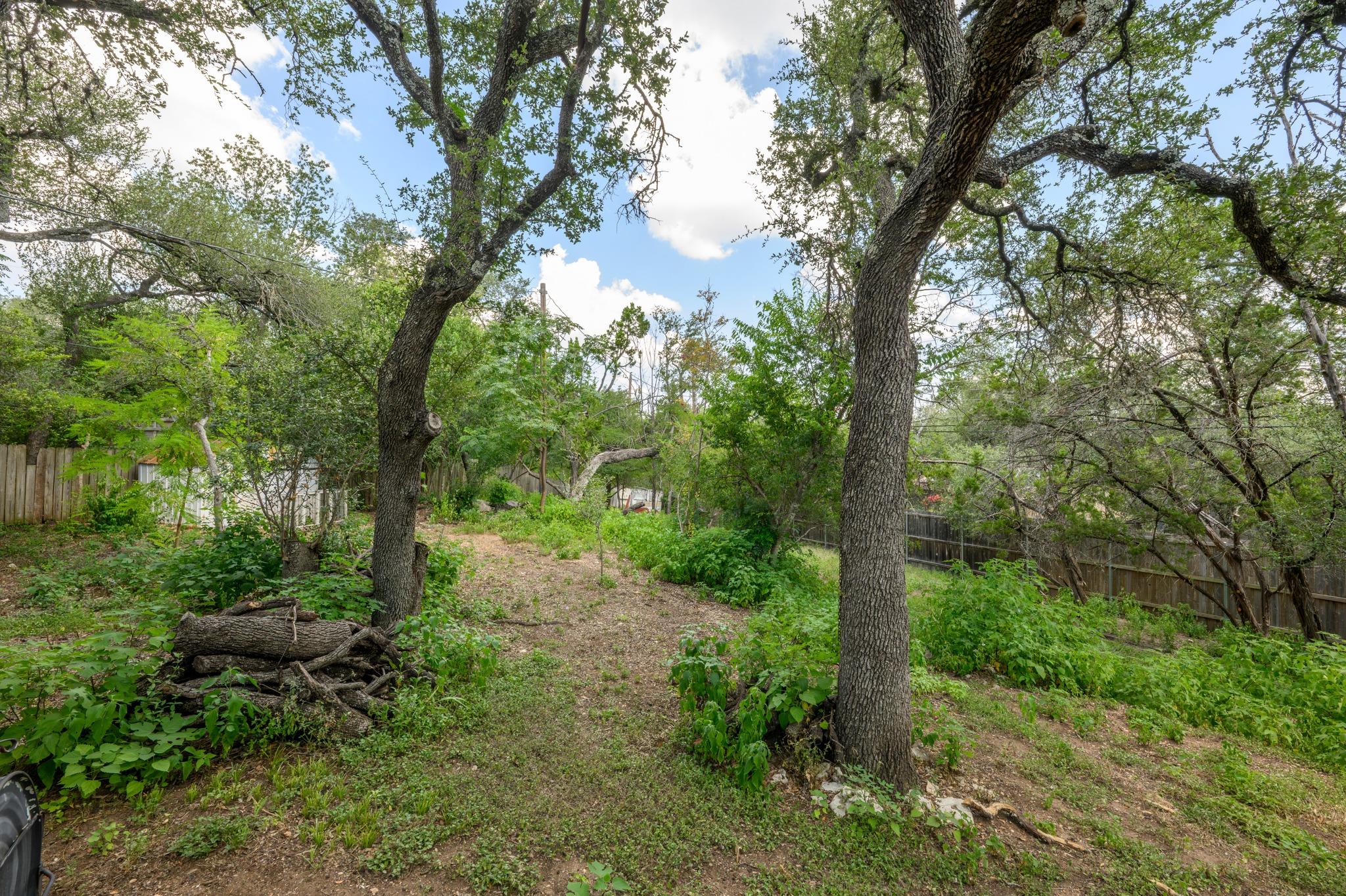 9820 Timber Ridge Ps, Austin, TX 78733