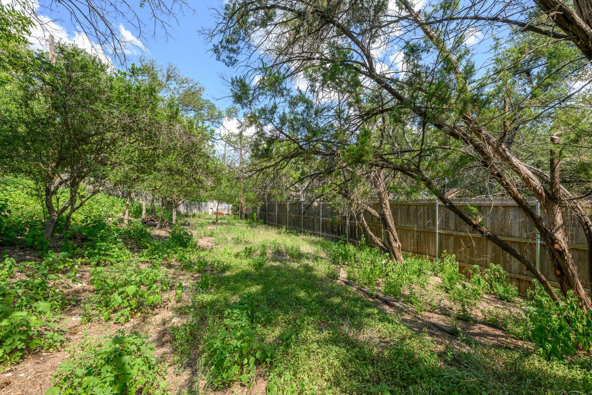 9820 Timber Ridge Ps, Austin, TX 78733