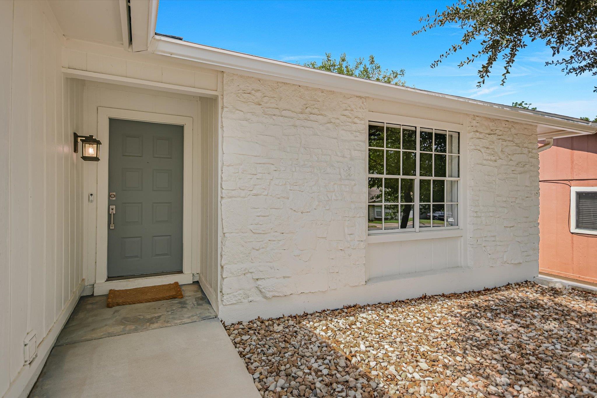 3203 Harpers Ferry LN, Austin, TX 78745
