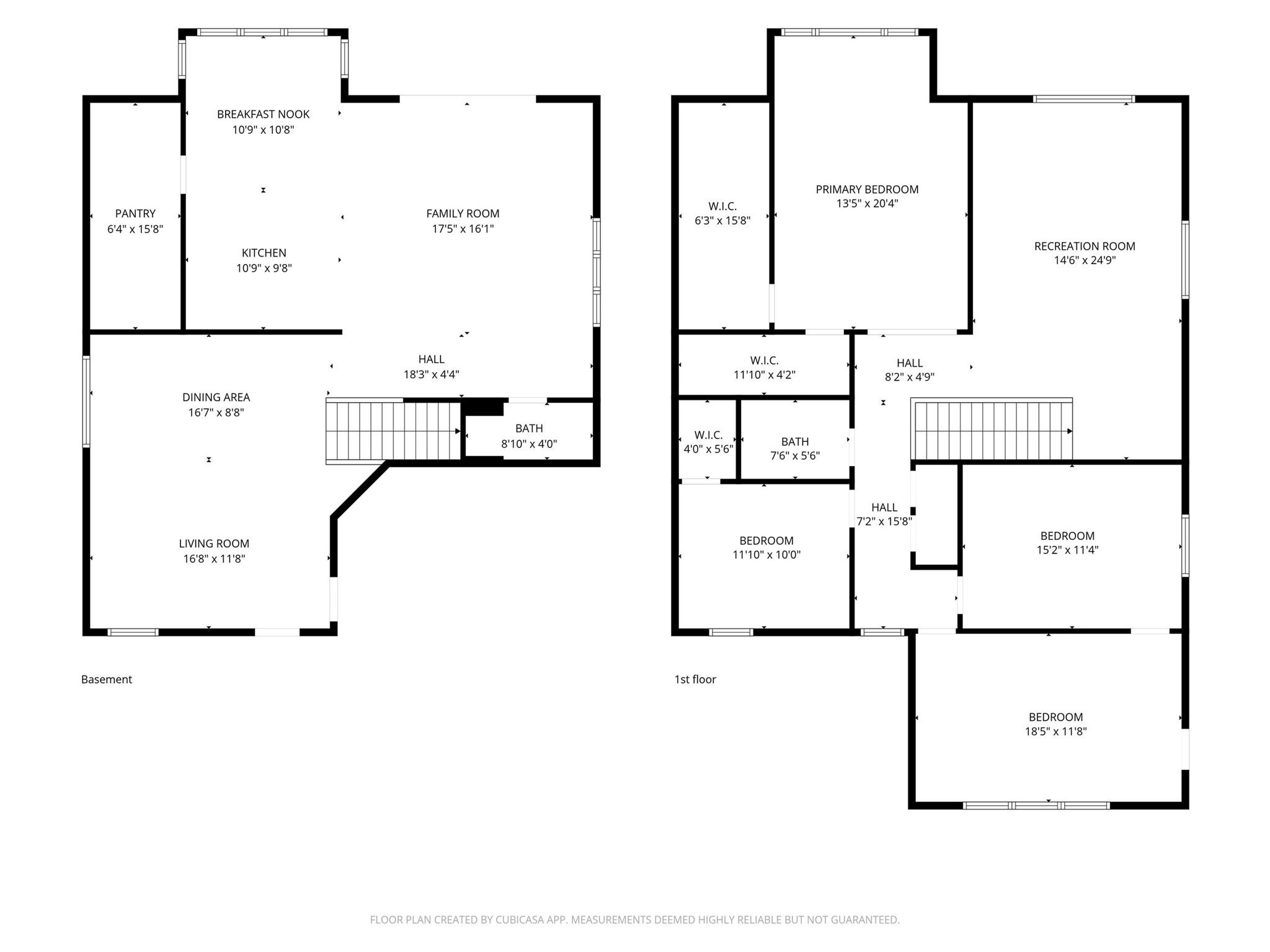 8007 Bramble Bush DR, Austin, TX 78747