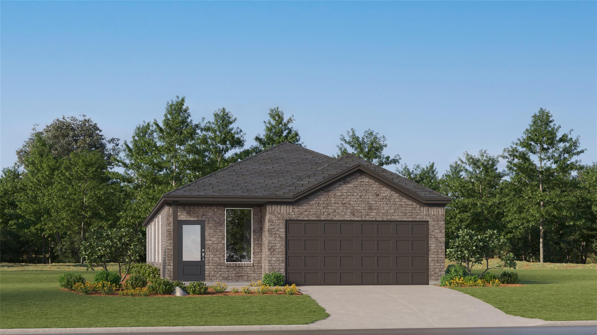 108 Mets Way, Hutto, TX 78634