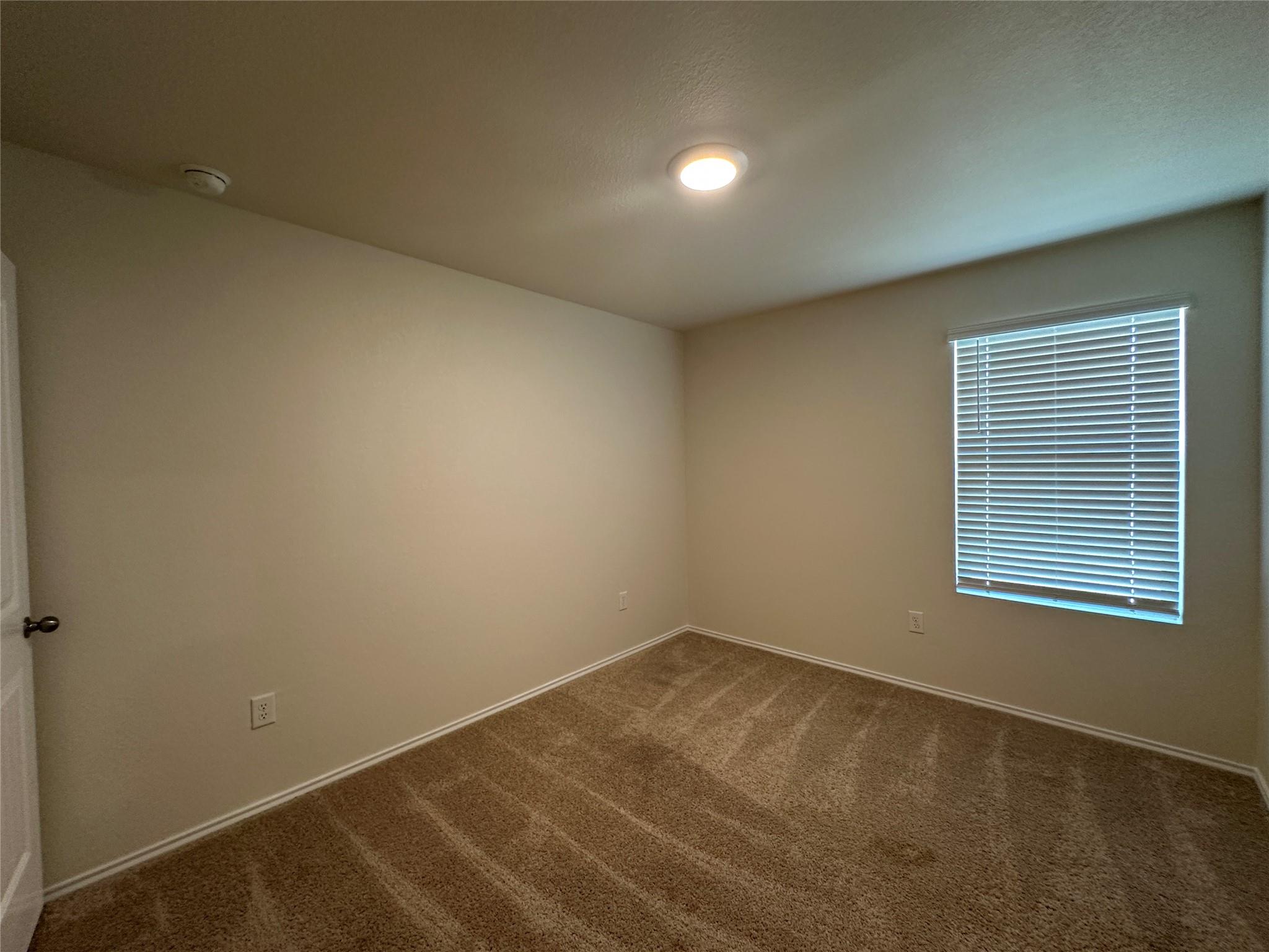 15024 Breccia RD, Manor, TX 78653