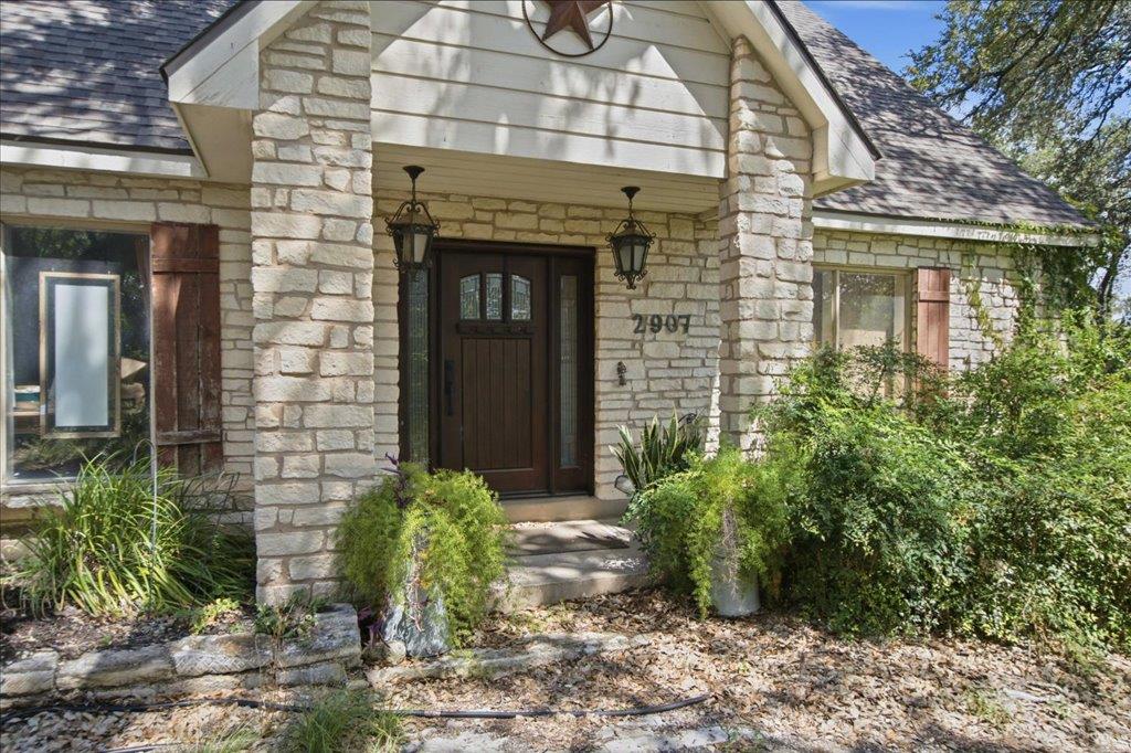 2907 Cameron Loop, Austin, TX 78745