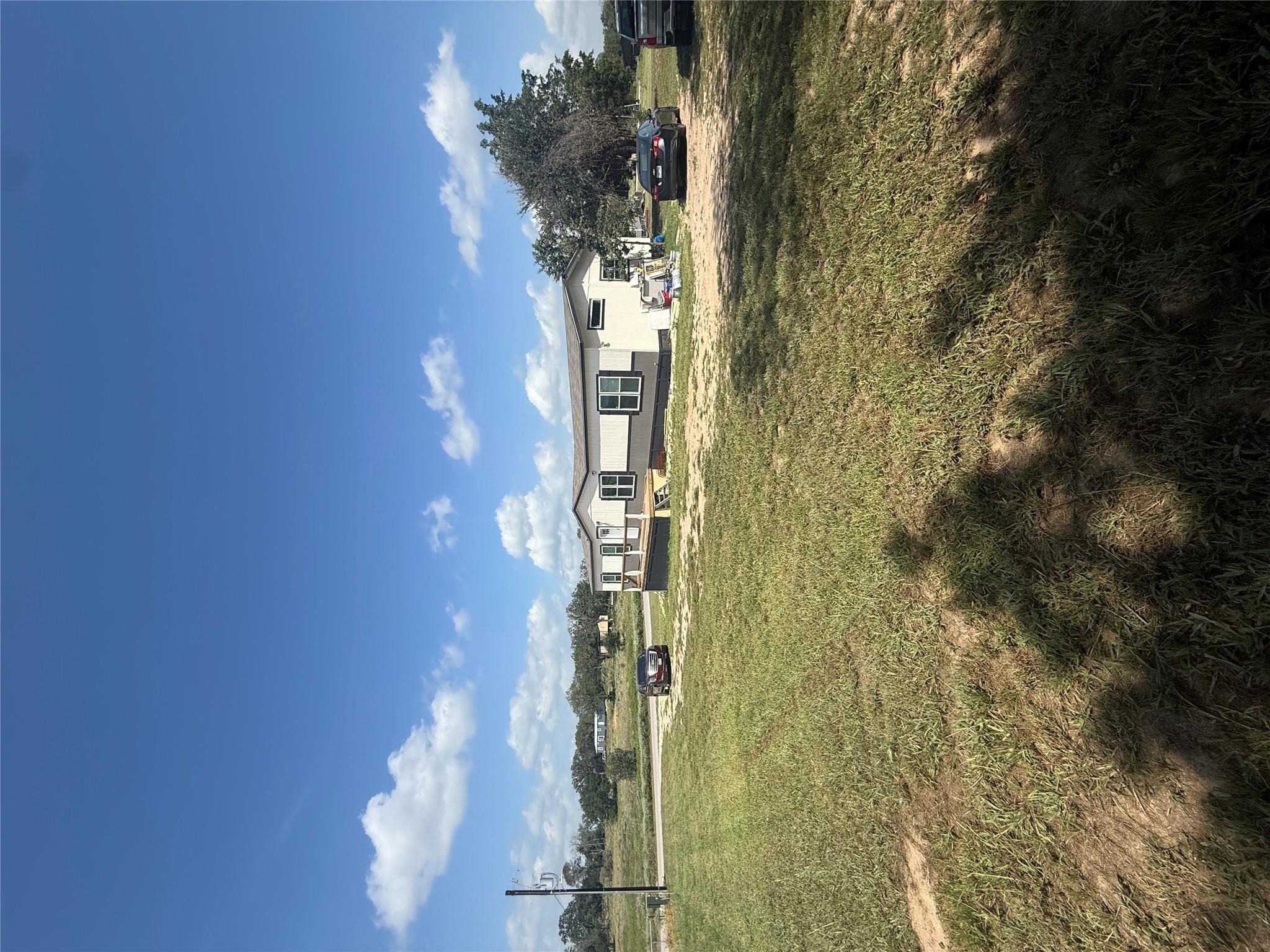 172 Esperanza DR #A9, Bastrop, TX 78602