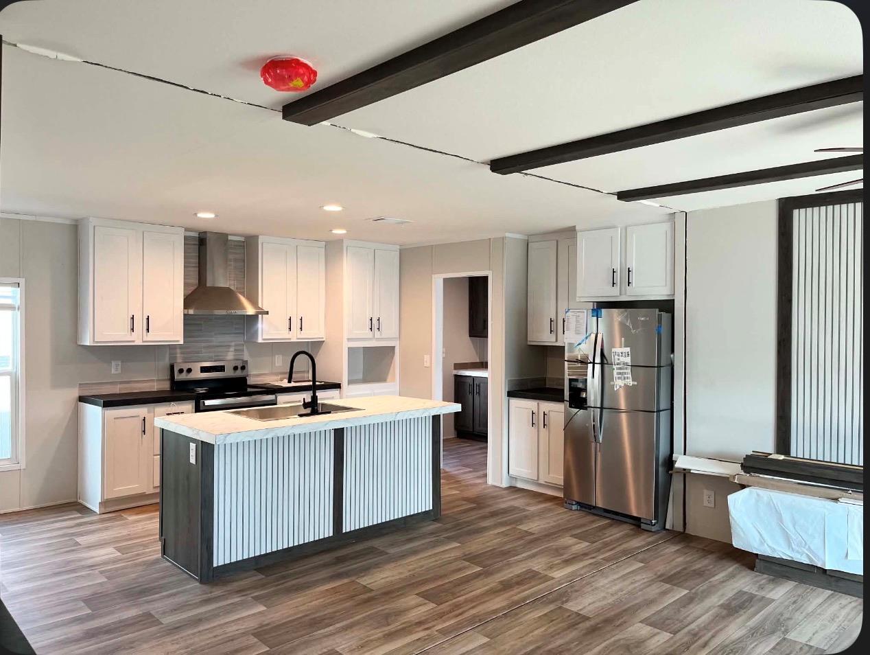 172 Esperanza DR #A9, Bastrop, TX 78602