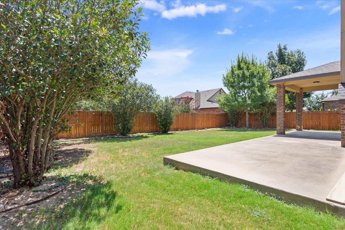 5805 Fenton LN, Belton, TX 76513