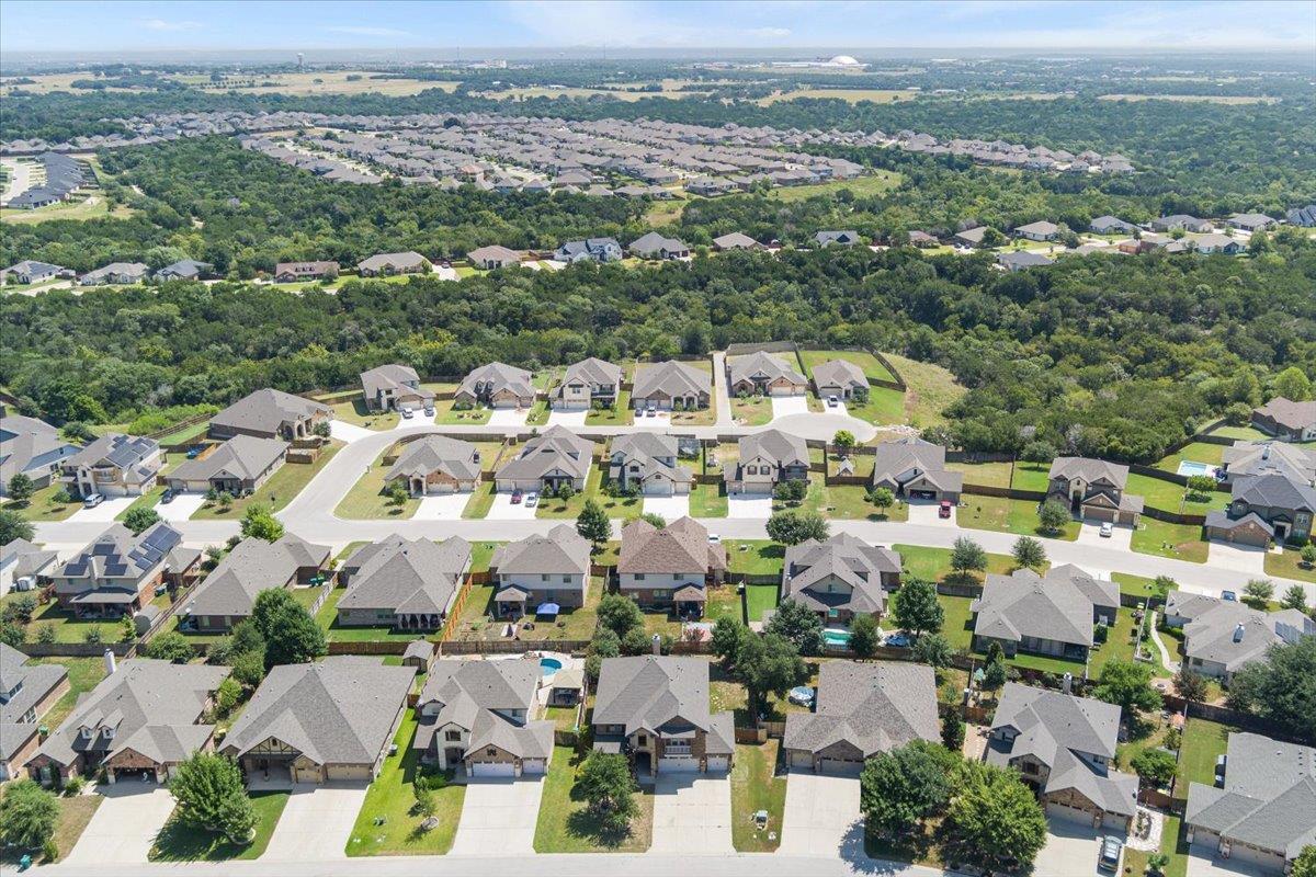 5805 Fenton LN, Belton, TX 76513