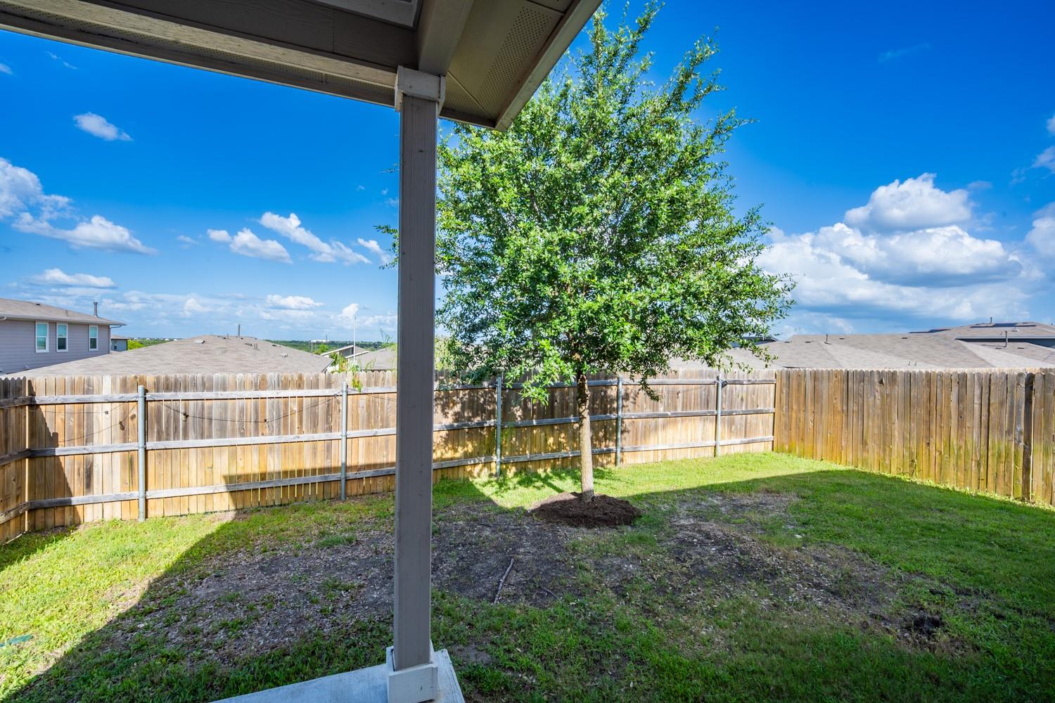10801 Meris LN, Austin, TX 78754