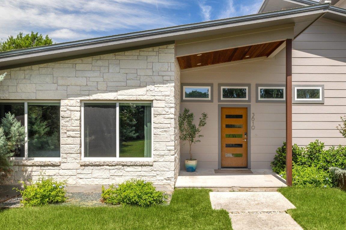 3610 Crosswind DR, Spicewood, TX 78669