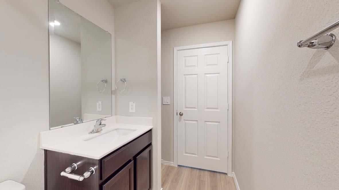 422 Isham DR, Killeen, TX 76542