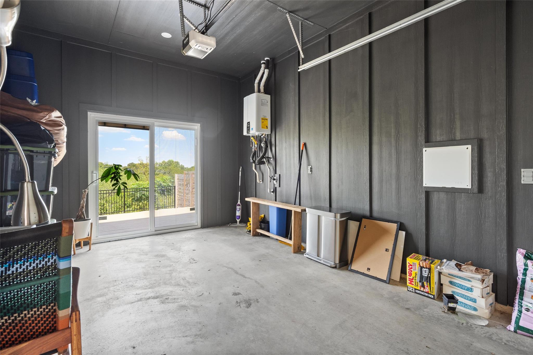 2720 Bristol DR #2, Austin, TX 78723