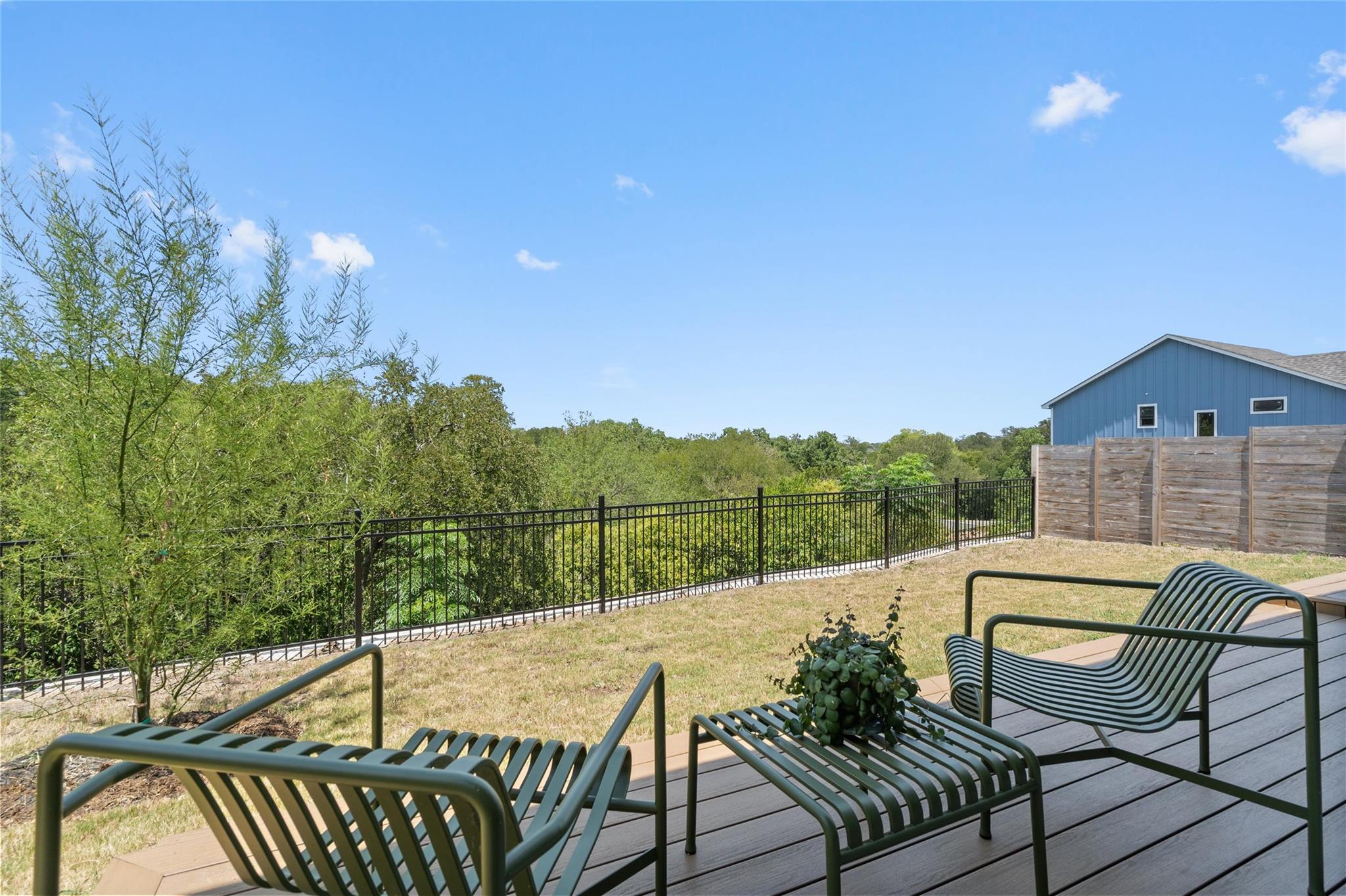 2720 Bristol DR #2, Austin, TX 78723