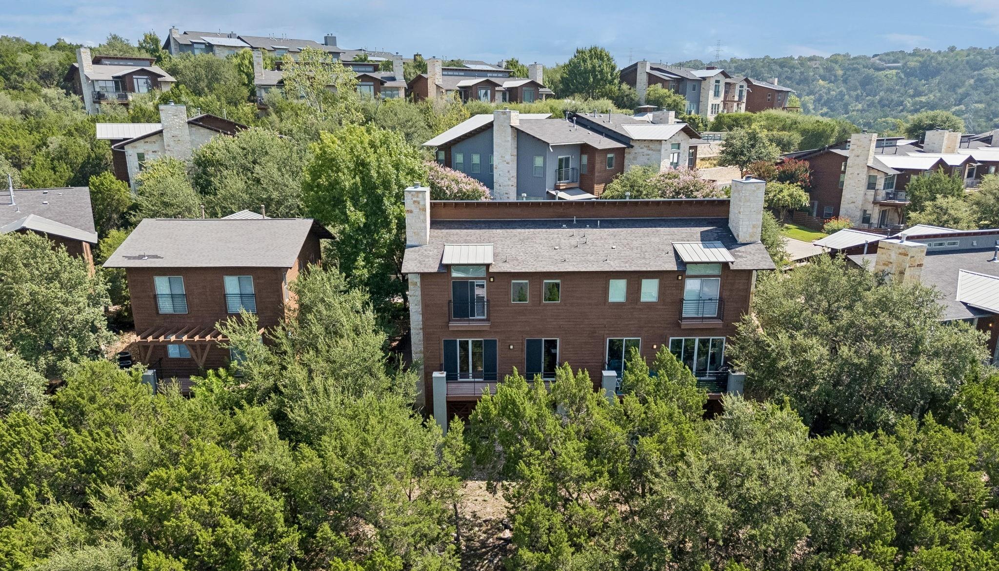 8110 Ranch Road 2222 RD #61, Austin, TX 78730