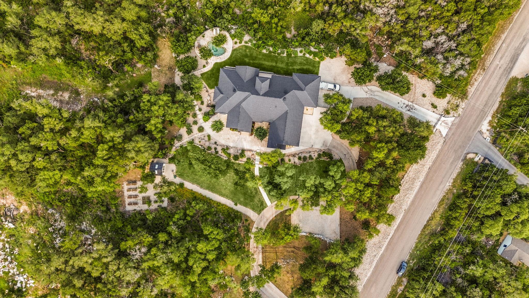 359 Ash Juniper DR, New Braunfels, TX 78132