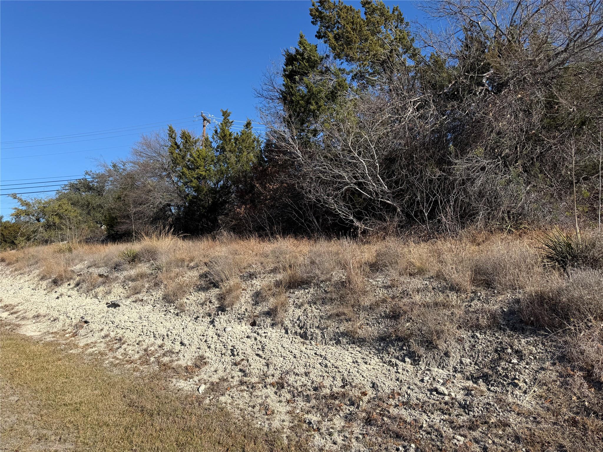 14410 Geronimo, Leander, TX 78641