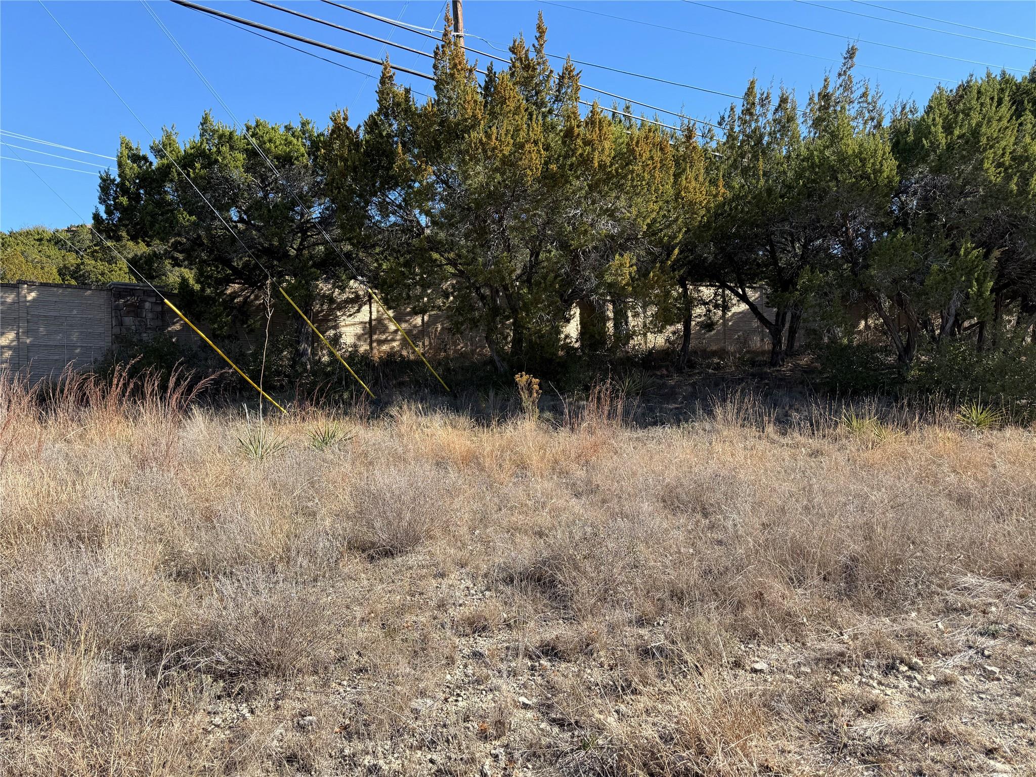 14410 Geronimo, Leander, TX 78641