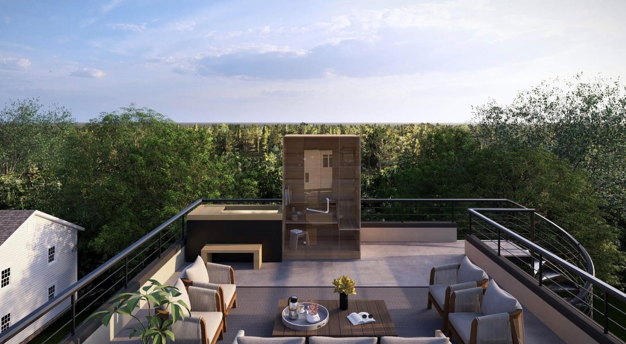 1710 S 5th #1, Austin, TX 78704