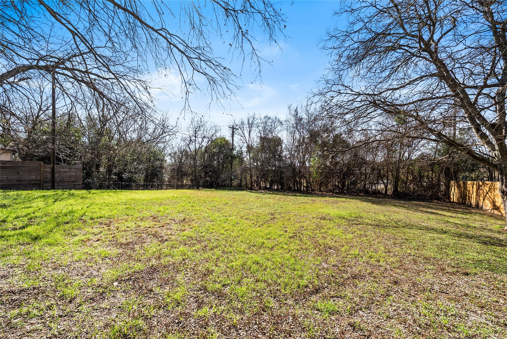 7702 Wynne LN, Austin, TX 78745
