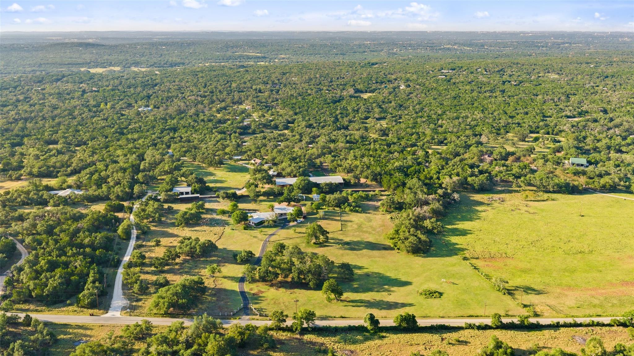 2501 Lone Man Mountain RD, Wimberley, TX 78676