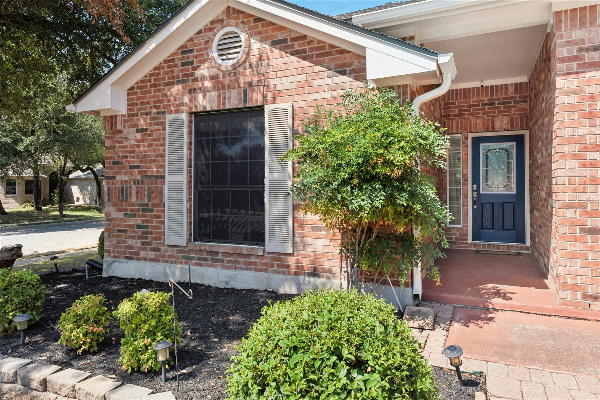 2709 Katie CV, Leander, TX 78641