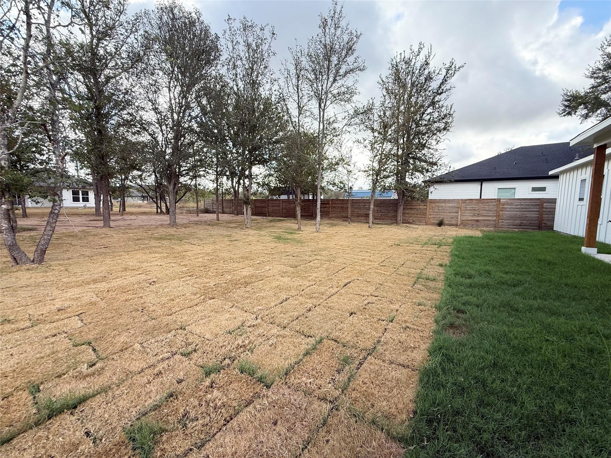 334 Nene LN, Bastrop, TX 78602