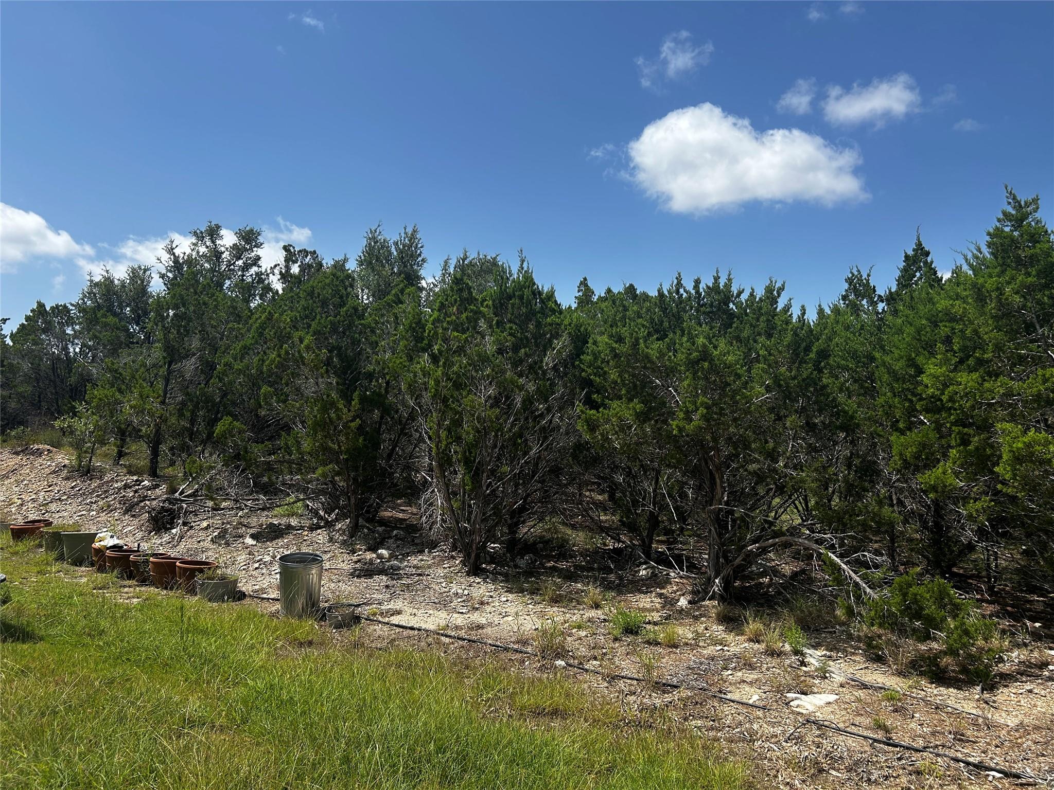 8911 Bar K Ranch RD, Lago Vista, TX 78645