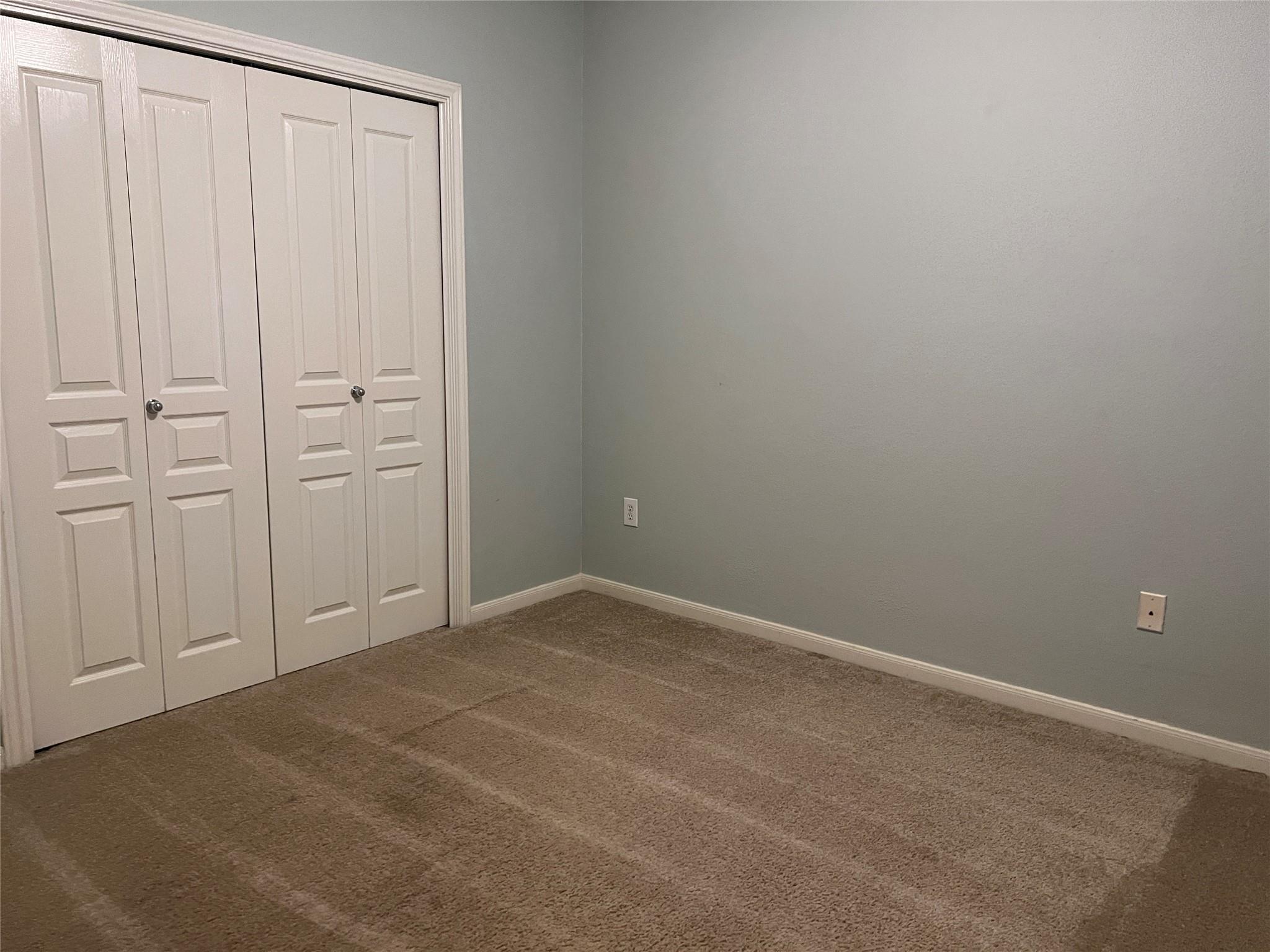 4620 W William Cannon DR #24, Austin, TX 78749