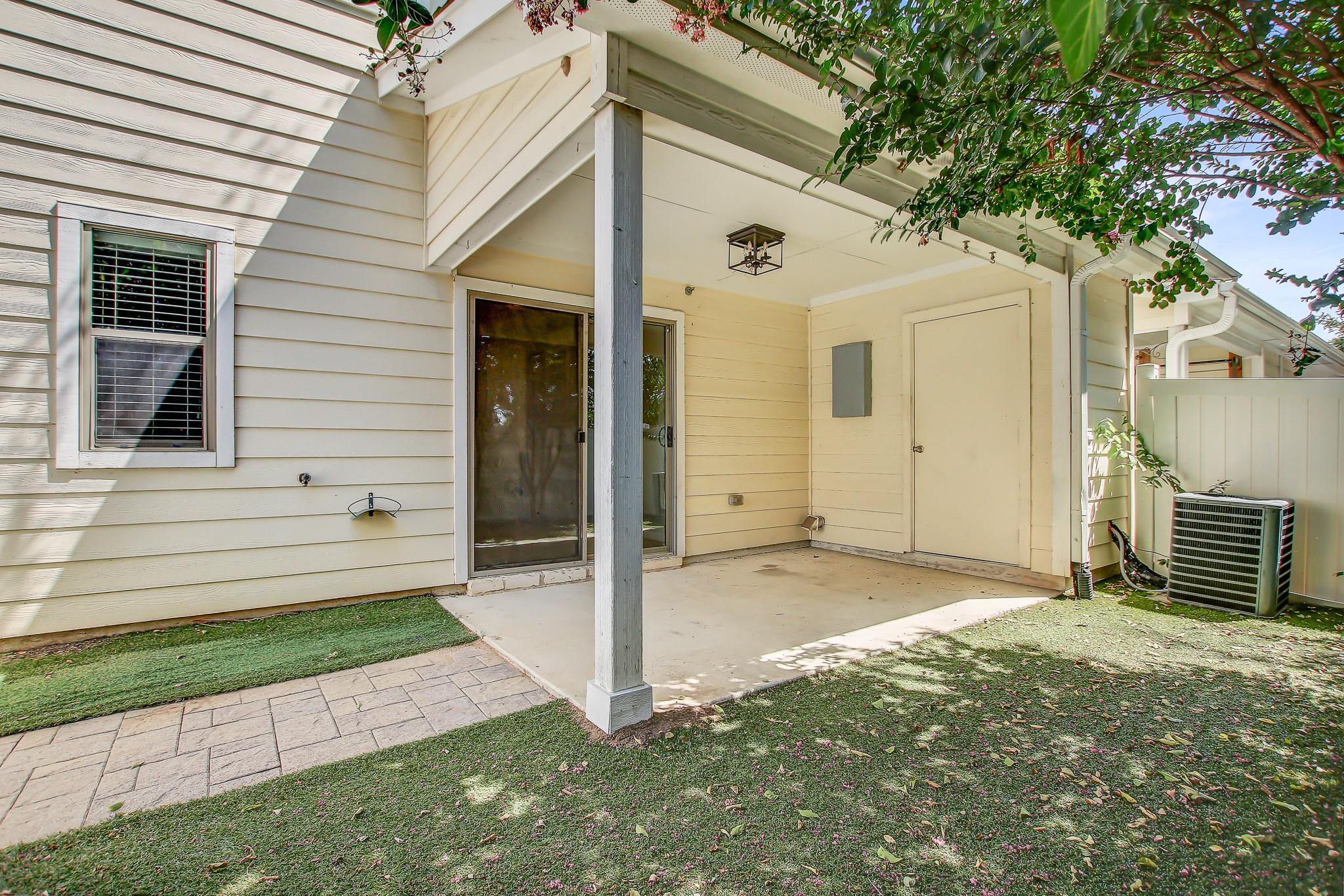 401 Buttercup Creek BLVD #303, Cedar Park, TX 78613