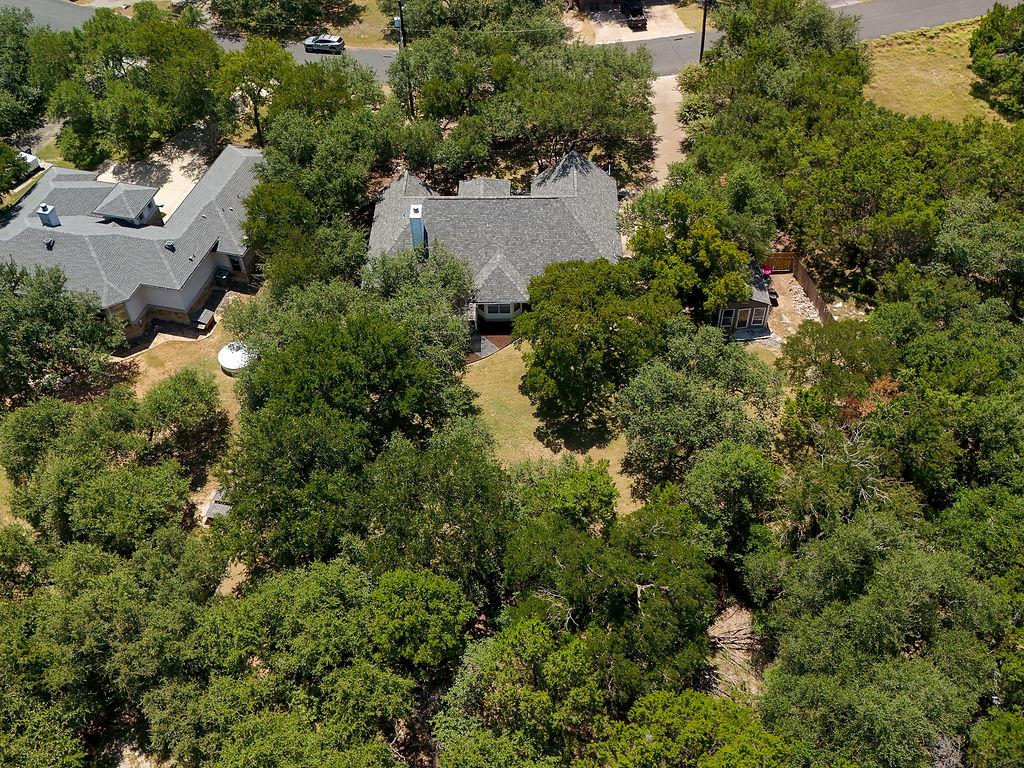 4319 Miramar DR, Georgetown, TX 78628