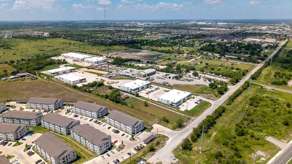 5090 Fm 2001 Hw, Buda, TX 78610