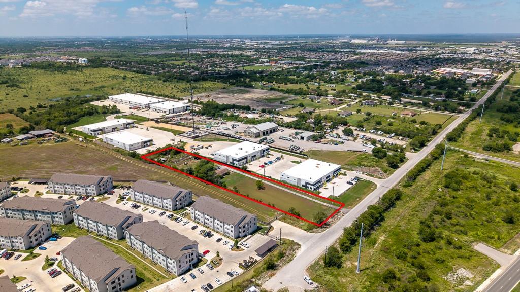5090 Fm 2001 Hw, Buda, TX 78610