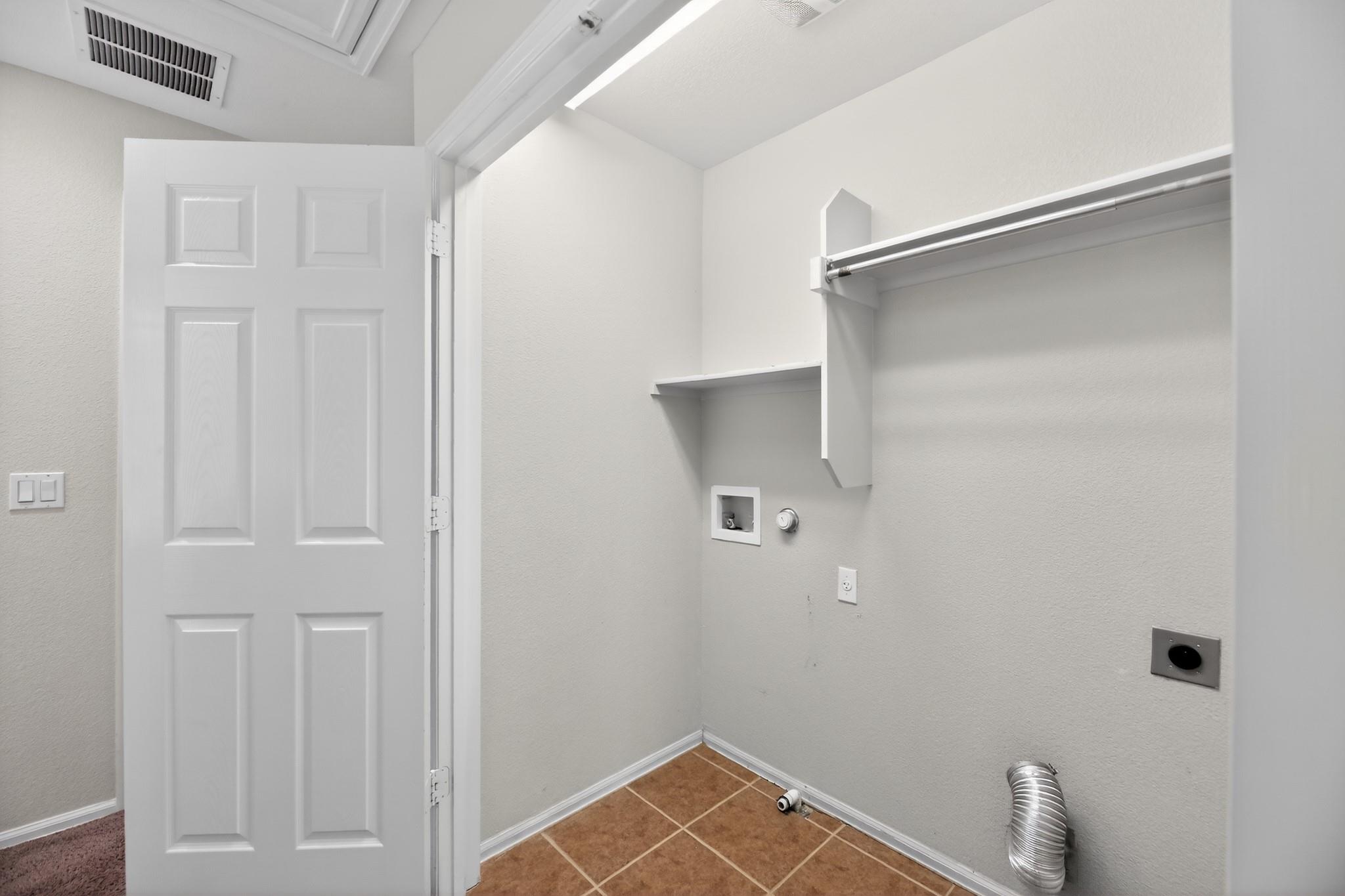 263 Rush HVN, San Marcos, TX 78666