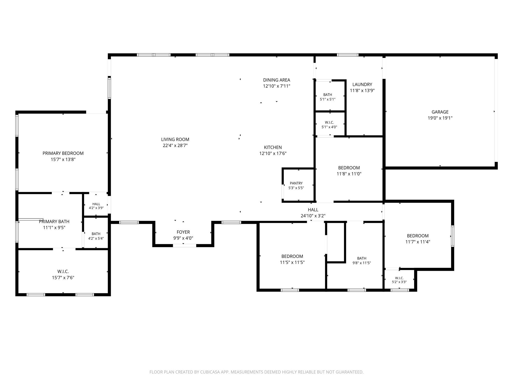 54 Persimmon DR, Wimberley, TX 78676