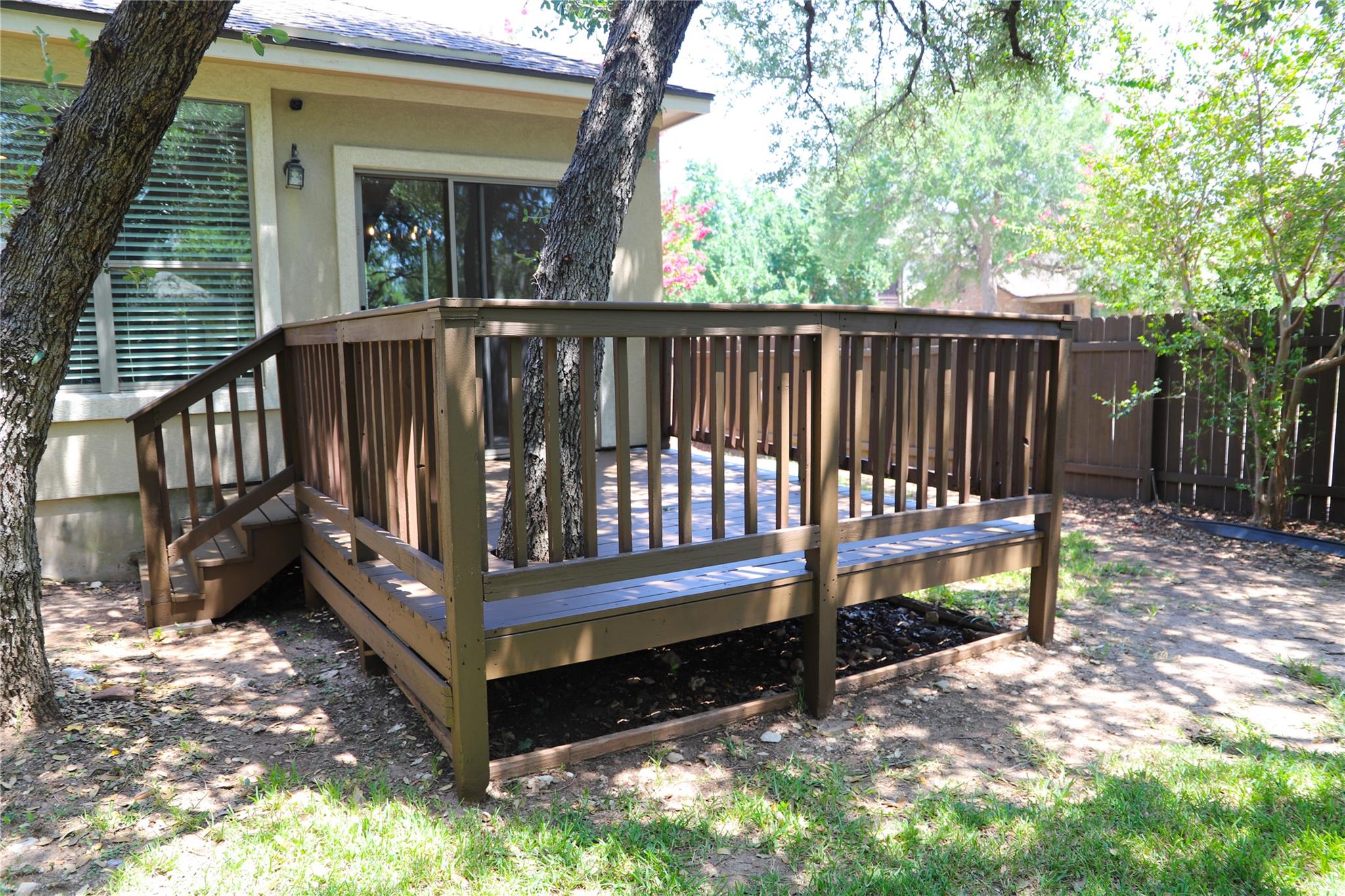 2114 Conn Creek RD, Cedar Park, TX 78613