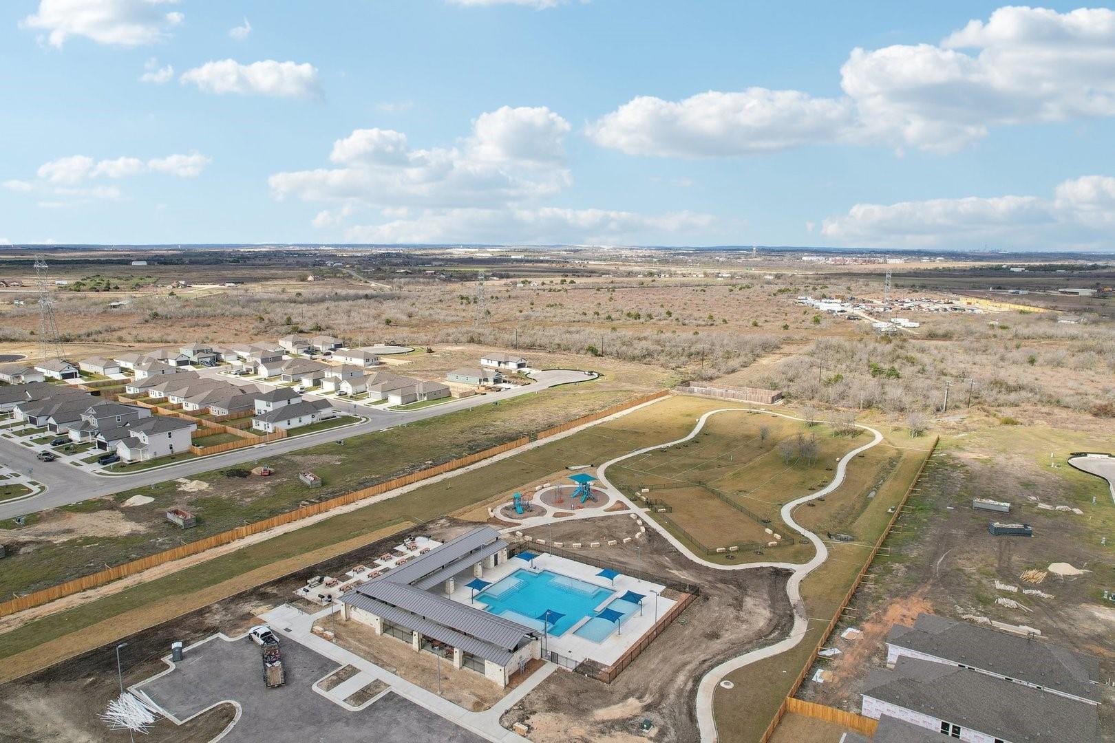 13408 Final Turn DR, Buda, TX 78610