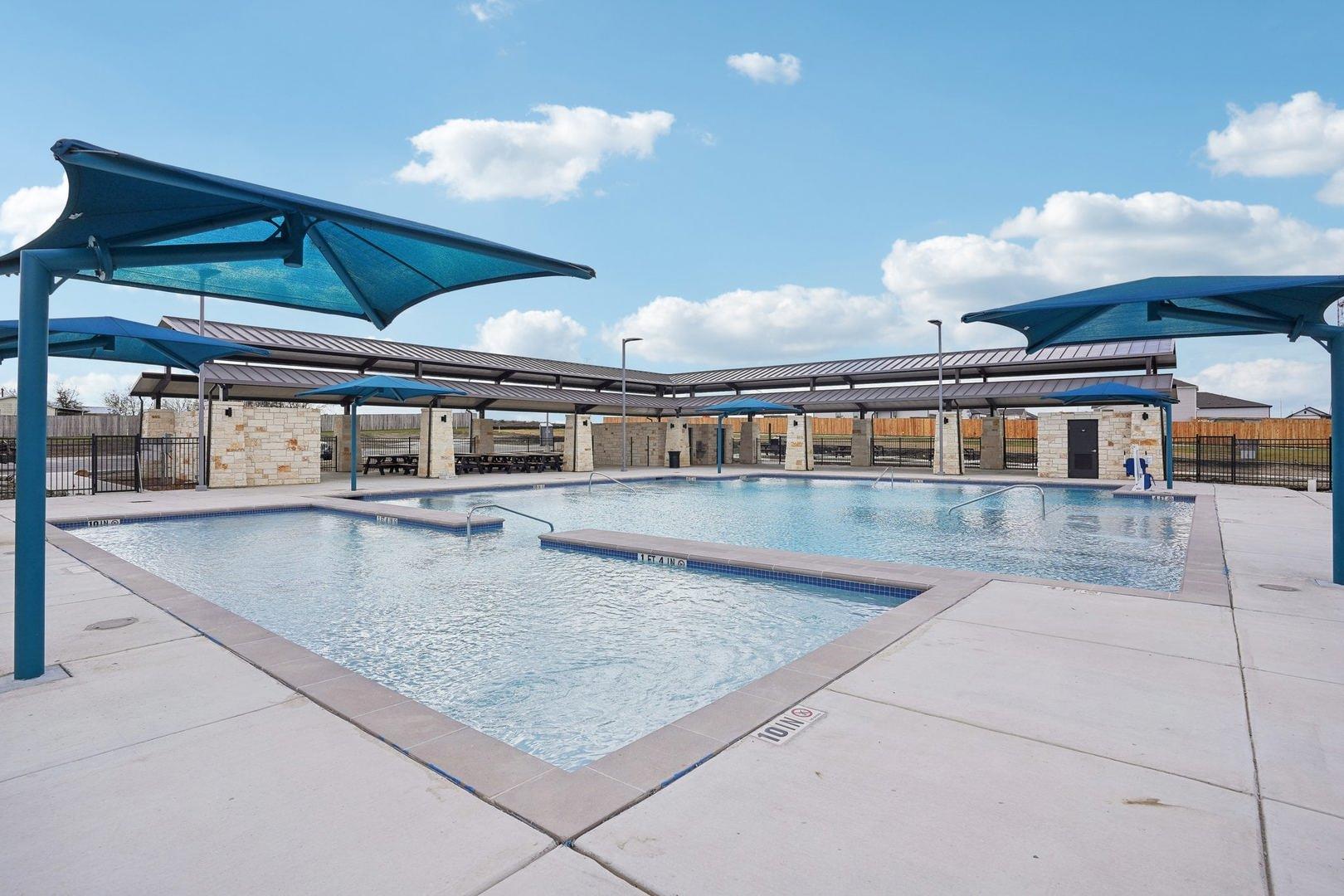 13314 Final Turn DR, Buda, TX 78610